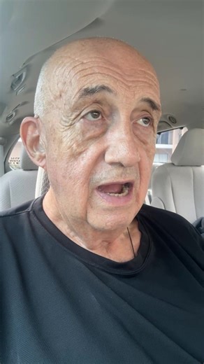 Steven L. Hart on Reels