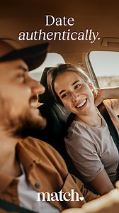 Download and Run Match Dating App : Chat & Meet on PC for Free