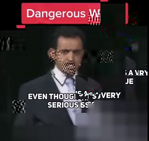 3.6K views · 50 reactions | The power of words Whether it is in leadership, workplace or family positive words can inspire, motivate, and strengthen bonds, while negative words can harm, create misunderstandings and damage connections. | Peza Job Zambia | Facebook