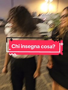 Chi insegna cosa? - Idee per indovinare il prof giusto