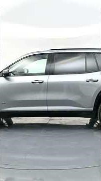 For Sale: 2026 Buick Enclave Sport Touring - $57,155 - Located in MN, USA