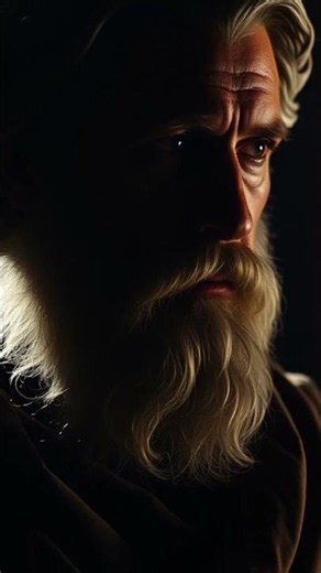 SOCRATES — Final Chapter: The Famous Quotes Of Socrates