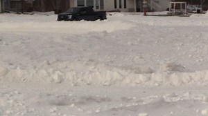 7.8K views · 173 reactions | Fire on Ice. Feb. 27 2022. Front Wheel Drive and Outlaws Feature. Cecil Wi. | Mike's Video | Facebook