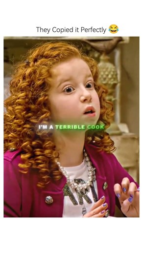 MovieFy on Instagram: "🐶📱 Dog with a Blog – Season 2 (2013–2014) 🎬 Type: TV Series (Season 2) 📅 Aired: September 20, 2013 – May 16, 2014 📺 Network: Disney Channel 🎭 Genre: Family, Comedy, Sitcom ⏱️ Episode Runtime: ~22 minutes 📊 Episodes: 24 ⭐ Main Cast: Genevieve Hannelius as Avery Jennings Blake Michael as Tyler James Francesca Capaldi as Chloe James Regan Burns as Bennett James Beth Littleford as Ellen Jennings Voice: Kuma the Dog as Stan 🐕 --- 📖 Overview: Season 2 continues the funn