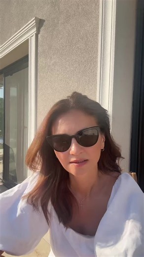 Mihai Rapcea a fost eliberat sub control judiciar, după ce a fost reținut timp de 24 de ore pentru trei mesaje publicate pe rețelele sociale. #oanaeftimie #mihairapcea