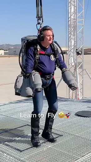 Learn to Fly: Experience the Thrill of Skydiving