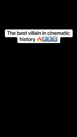 Chick Hicks: The Ultimate Villain in Dinoco Blue