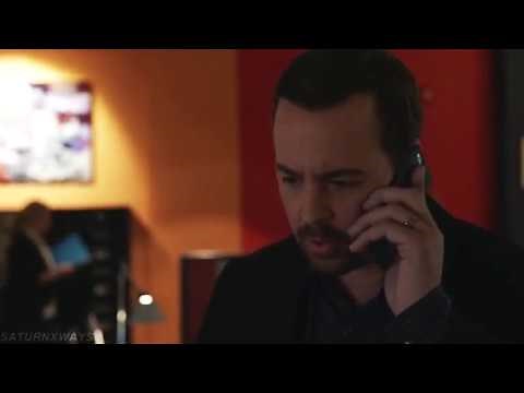 [ NCIS ] Voices 15x08 - McGee’s baby gender
