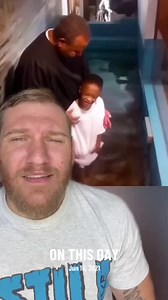 ReppnforChrist | Mike Box