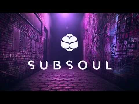 Kry Wolf - Pushing Me