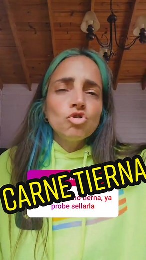 Carne al Horno Tierna: Secretos y Recetas de Paulina Cocina