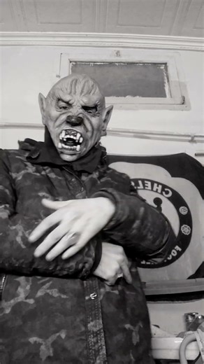 #alger #adventure #music #comping