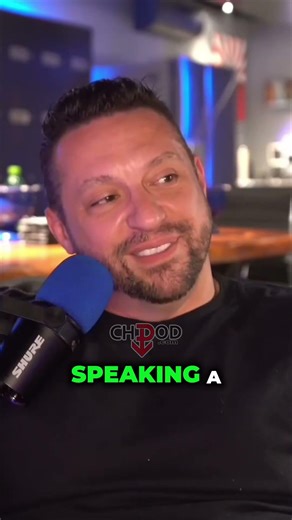 Alternate Life Paths: Would they be living elsewhere? 🤔