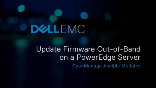 How to Import a Digital License using iDRAC