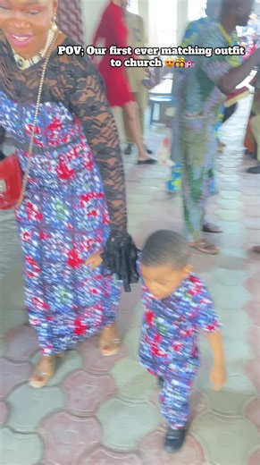 As for me and my household we will serve the lord (Joshua 24:15) Happy Sunday fam Benue White Yams – Urgent Pickup/Delivery in Lagos 🚨 Only 4 slots available! You can also buy half slot (5 tubers). 🍠 Yam Price List (10 tubers): Small — ₦1,800 Medium — ₦2,800 Big — ₦3,500 📌 Nigeria Rice — ₦55k 📌 Foreign Rice — ₦65k (Kindly specify the type of rice you want, as not all brands fall within this price range).