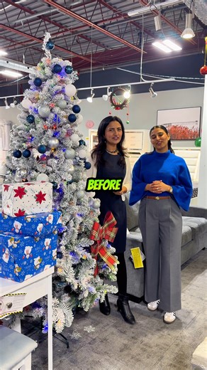 Ritz Furniture on Instagram: "🎁 𝘽𝙤𝙭𝙞𝙣𝙜 Day 𝙎𝙖𝙡𝙚 𝙞𝙨 𝙃𝙚𝙧𝙚 🥊🔥 𝙩𝙝𝙚 𝙗𝙞𝙜𝙜𝙚𝙨𝙩 𝙙𝙚𝙖𝙡𝙨 𝙤𝙛 𝙩𝙝𝙚 𝙮𝙚𝙖𝙧 𝙖𝙧𝙚 𝙪𝙣𝙗𝙤𝙭𝙚𝙙 📦✨ 𝙪𝙥𝙜𝙧𝙖𝙙𝙚 𝙮𝙤𝙪𝙧 𝙝𝙤𝙢𝙚 🏠 𝙬𝙞𝙩𝙝 𝙨𝙩𝙮𝙡𝙚, 𝙘𝙤𝙢𝙛𝙤𝙧𝙩 & 𝙨𝙖𝙫𝙞𝙣𝙜𝙨 𝙮𝙤𝙪’𝙡𝙡 𝙡𝙤𝙫𝙚 ❤️🛋️ ☎️ 647-765-7657 | ☎️ 647-448-7402 ☎️ 647-765-7402 | ☎️ 647-854-7489 🌐 [https://ritzfurnitureplanet.ca/current-flyer/](https://ritzfurnitureplanet.ca/current-flyer/) 𝙍𝙞𝙩𝙯 𝙁𝙪𝙧𝙣𝙞𝙩𝙪𝙧𝙚 𝙋𝙡𝙖𝙣𝙚𝙩 🛋 📍 Unit 53, 5200