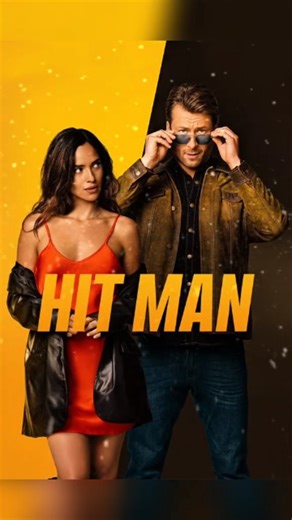 movies/art/comedy/entertainment/fun/ on Instagram: "Top incredible interesting movies to watch 🥺😳. Like and follow up for more daily movie scenes 🥰😂. Double tap ♥️♥️ #movieclips #entertainment #moviescenes #music #memes #fashion #movie #reels #beach #love #movies #fitness #movienight #usa #celebrities #hiphop #adventure #photography #anime #instagram #beach #videoclips #bollywood #cinema #travel #hollywood #netflix #fantasy #films #instagood"