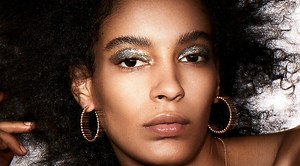 Fin festmakeup – enkla och snygga sminkningar hemma