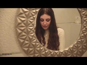 חפיפת פאה - rochi wigs