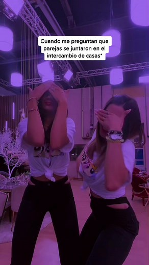 No es mentira, cuando estoy con Diego, desaparecen los demás 😭😂 #fyp