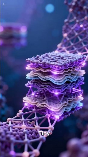 What Makes a Spider Web so Strong