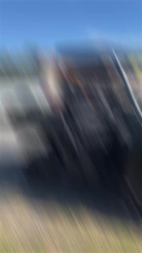 Rangers are here and ready for the woods, farm, and everything in between. Come see the lineup at Tim’s Outdoor or message us for availability. | Tim's Outdoor