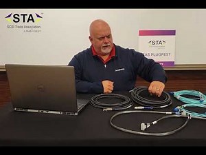 What's the Difference between SAS Cables?