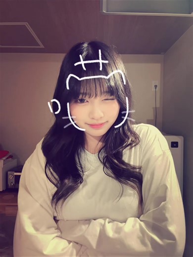 とこちゃんにしちゃいなよ！おすすめのコンテンツ