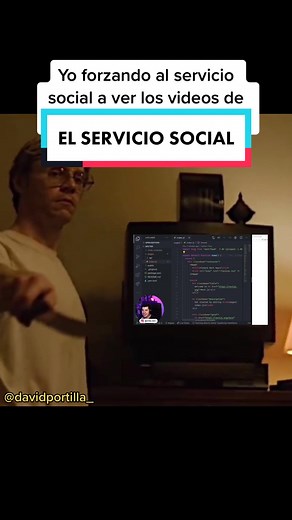 Aprende JavaScript con midudev