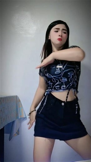 In Lab Song by Blakdyak ‧ 1997