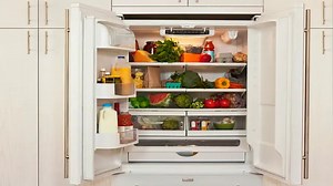 Why Is My Fridge Not Cooling? 8 Possible Causes
