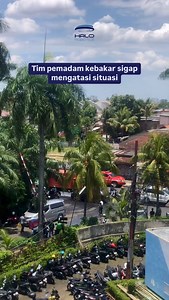 Halo Robotics on Reels