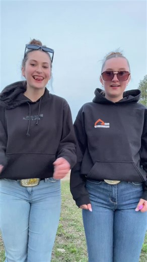 Audrey Benoit: Uncovering Lili's Journey