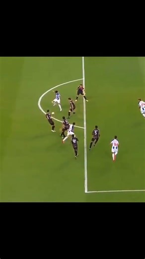 Pure Tiki-Taka! 🇵🇹 Porto's most iconic team goal! #football #fcporto #tikitaka