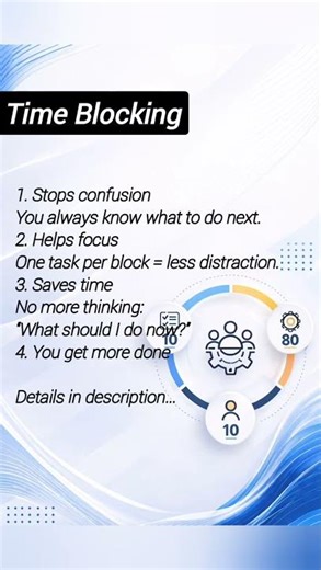 read more...