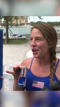 Red Bull Cliff Diving World Series 2026 preview