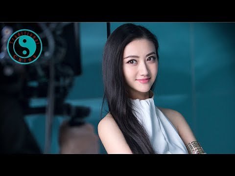 Sun Lu 孫露 • Beautiful Chinese Music • 珍惜