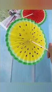 Easy Paper Crafts for Kids || DIY Paper Toys (Flower, Bird, Animals...) #79.