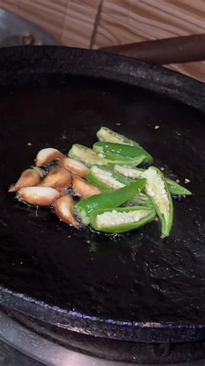 ##hahah#funny#plzfollow#foryou#viral | Funny Tiktok Videos