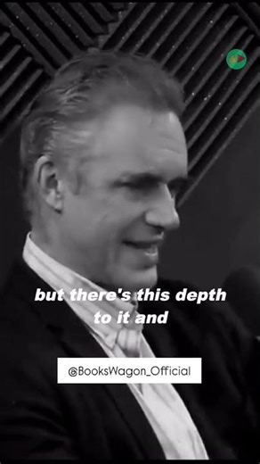 The Importance of Books in Our Life | Why You Should Read More