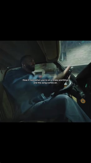 🦉🦉🦉 #drake #drakeanddrive #foryou #music #blowup?