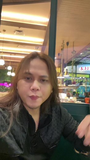 Mo ming wo jiu xi huan ni - Lyrics and Meaning