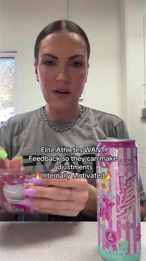 devin (@devinarmand)’s video of Athlete