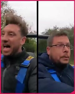 17K views · 102 reactions | "350BHP COSWORTH KIT CAR - THE QUANTUM COSWORTH, THIS THINGS NUTS" - video by Genius Cars Plus | Engineering Explained | Facebook