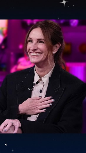 Does Danny Moder ever get jealous because of his wife’s kissing scenes? #WWHL | Watch What Happens Live