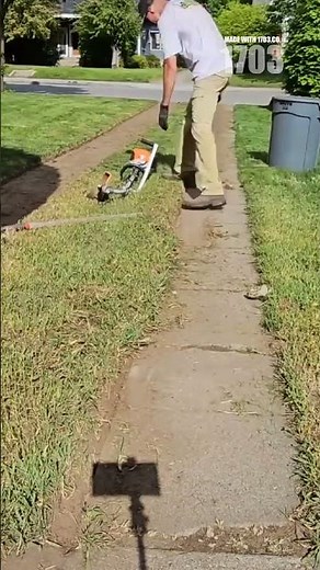 Master Lawn Edging: 5 Techniques for Perfect Borders