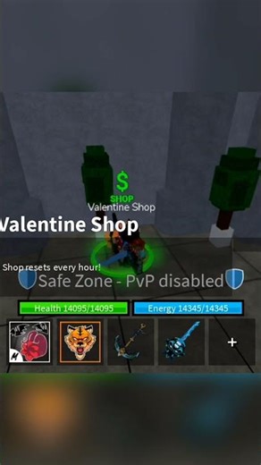 dough stock #roblox #bloxfurit #bloxfruits #valentinesupdate #bloxfruitsupdate #valentineshop