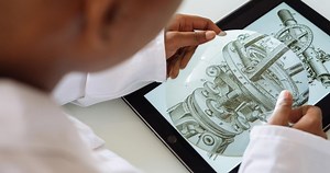 TPrize: 10 proyectos que buscan cambiar la educación en América Latina