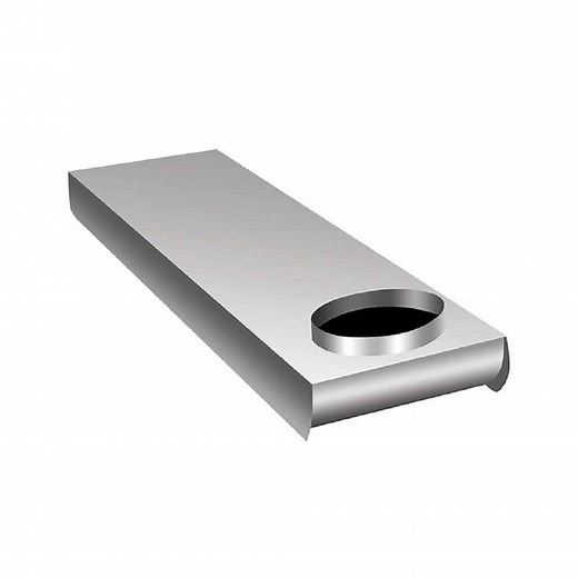 Reviews for Everbilt 28 in. to 45 in. Adjustable Space Saver Aluminum Dryer Vent Duct | Pg 1 - The Home Depot