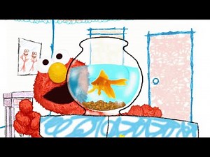 Sesame Street Games And Stories Episodes 179